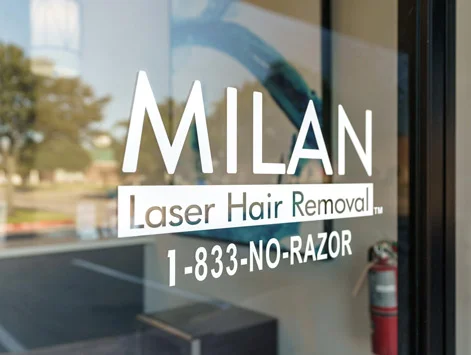 About Us Milan Laser Hair Removal Annapolis MD